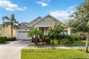 2705 SOUTHLAND STREET, ST CLOUD, FL 34772 Sold 12/12/25