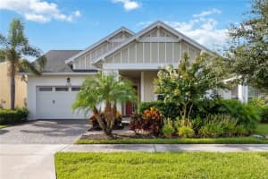 2705 SOUTHLAND STREET, ST CLOUD, FL 34772 Sold 12/12/25