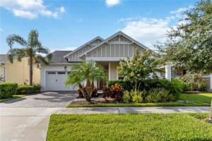 2705 SOUTHLAND STREET, ST CLOUD, FL 34772 Sold 12/12/25