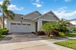 2705 SOUTHLAND STREET, ST CLOUD, FL 34772 Sold 12/12/25