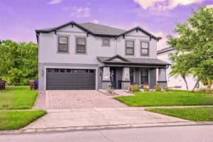 2926 Boating Blvd, KISSIMMEE