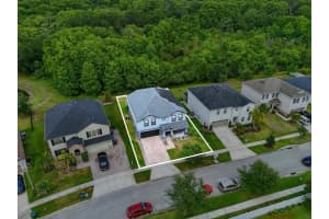 2926 BOATING BOULEVARD, KISSIMMEE, FL 34746 - MLS#MFRS5132238