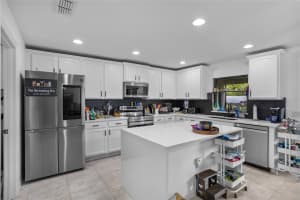 2926 BOATING BOULEVARD, KISSIMMEE, FL 34746 - MLS#MFRS5132238