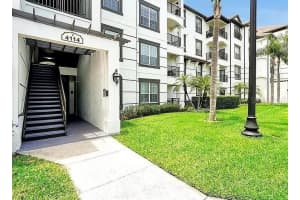 4114 Breakview Dr #401, ORLANDO
