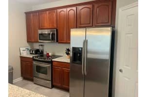 4114 BREAKVIEW DRIVE, ORLANDO, FL 32819 - MLS#MFRS5132239