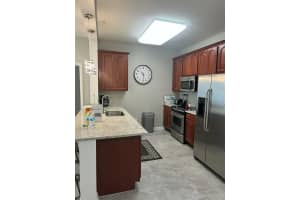 4114 BREAKVIEW DRIVE, ORLANDO, FL 32819 - MLS#MFRS5132239