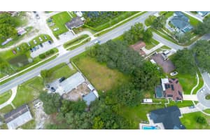 2233 LAKE PICKETT ROAD, ORLANDO, FL 32826 - MLS#MFRS5132240