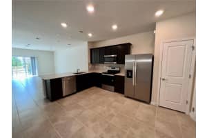 2611 BUENA VIEW ROAD, KISSIMMEE, FL 34746 - MLS#MFRS5132245