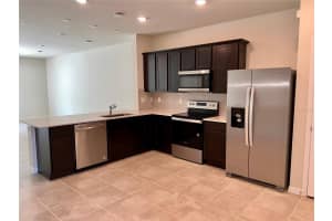 2611 BUENA VIEW ROAD, KISSIMMEE, FL 34746 - MLS#MFRS5132245