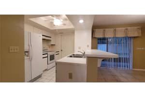 705 FLORIDA PALMS COURT, KISSIMMEE, FL 34741 - MLS#MFRS5132247
