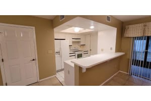 705 FLORIDA PALMS COURT, KISSIMMEE, FL 34741 - MLS#MFRS5132247