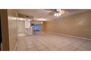 705 FLORIDA PALMS COURT, KISSIMMEE, FL 34741 - MLS#MFRS5132247