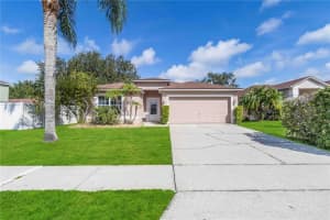 570 Brown Bear Way, ST CLOUD 570 Brown Bear Way, ST CLOUD