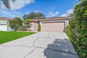 570 BROWN BEAR WAY, ST CLOUD, FL 34772 - MLS#MFRS5132251