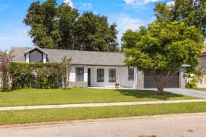 11908 Cottoneaster Ct, ORLANDO