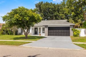 11908 COTTONEASTER COURT, ORLANDO, FL 32837 - MLS#MFRS5132252