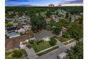 11908 COTTONEASTER COURT, ORLANDO, FL 32837 - MLS#MFRS5132252