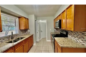 160 JULIE LANE, AUBURNDALE, FL 33823 - MLS#MFRS5132253