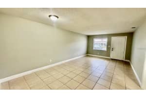 160 JULIE LANE, AUBURNDALE, FL 33823 - MLS#MFRS5132253