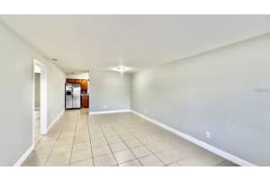 160 JULIE LANE, AUBURNDALE, FL 33823 - MLS#MFRS5132253