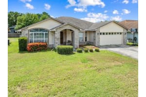 1508 Reade Cir, ST CLOUD 1508 Reade Cir, ST CLOUD