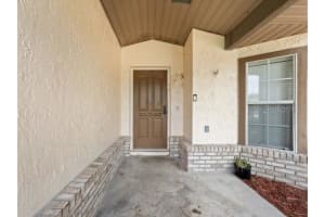 1508 READE CIRCLE, ST CLOUD, FL 34772 - MLS#MFRS5132254