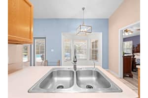 1508 READE CIRCLE, ST CLOUD, FL 34772 - MLS#MFRS5132254