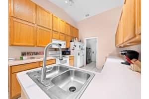 1508 READE CIRCLE, ST CLOUD, FL 34772 - MLS#MFRS5132254