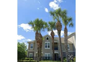 6554 Swissco Dr #511, ORLANDO