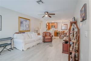 6554 SWISSCO DRIVE, ORLANDO, FL 32822 - MLS#MFRS5132258