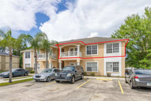 170 Bowie Ln, KISSIMMEE