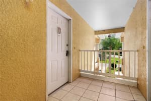 170 BOWIE LANE, KISSIMMEE, FL 34743 - MLS#MFRS5132260