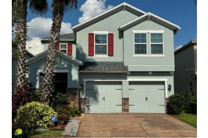 2761 Monticello Way, KISSIMMEE