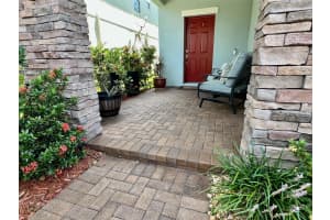 2761 MONTICELLO WAY, KISSIMMEE, FL 34741 - MLS#MFRS5132262