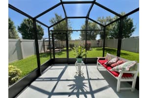 2761 MONTICELLO WAY, KISSIMMEE, FL 34741 - MLS#MFRS5132262