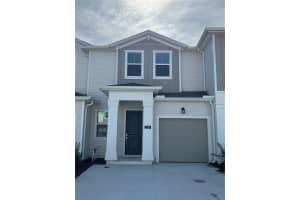 2309 Brook Marsh Loop, KISSIMMEE