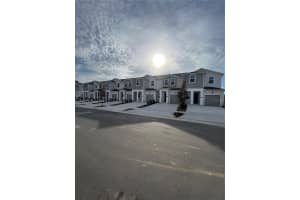 2309 BROOK MARSH LOOP, KISSIMMEE, FL 34747 - MLS#MFRS5132265