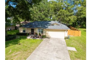 52 Pecan Dr, OCALA