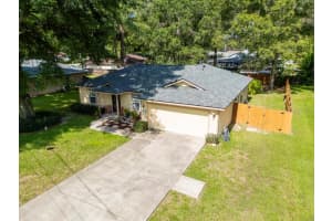 52 PECAN DRIVE, OCALA, FL 34472 - MLS#MFRS5132266
