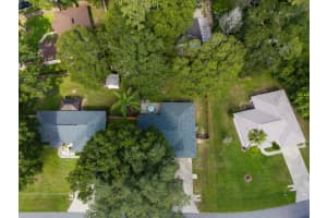 52 PECAN DRIVE, OCALA, FL 34472 - MLS#MFRS5132266