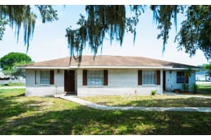 217 CENTURY BOULEVARD, AUBURNDALE, FL 33823 Sold 09/04/25