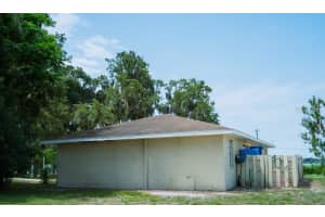 217 CENTURY BOULEVARD, AUBURNDALE, FL 33823 Sold 09/04/25