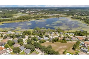 465 HAVERSHAM ROAD, DELTONA, FL 32725 - MLS#MFRS5132268