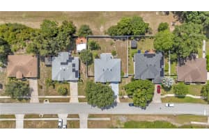 465 HAVERSHAM ROAD, DELTONA, FL 32725 - MLS#MFRS5132268