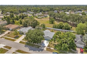 465 HAVERSHAM ROAD, DELTONA, FL 32725 - MLS#MFRS5132268
