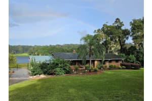 2285 Wilmhurst Rd, DELAND