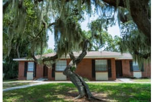 225 CENTURY BOULEVARD, AUBURNDALE, FL 33823 Sold 09/04/25