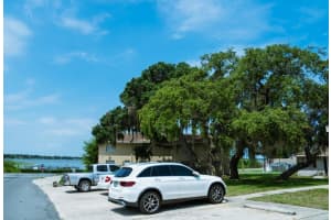 225 CENTURY BOULEVARD, AUBURNDALE, FL 33823 Sold 09/04/25