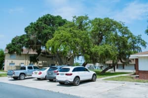 225 CENTURY BOULEVARD, AUBURNDALE, FL 33823 Sold 09/04/25