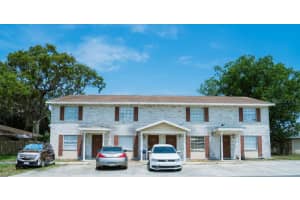 233 Century Blvd #a, AUBURNDALE